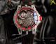 Replica Roger Dubuis Excalibur Spider Pirelli RDDBEX0575 Watches 45mm (7)_th.jpg